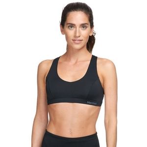 Marmot Performance Bralette - Small